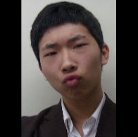 신재우