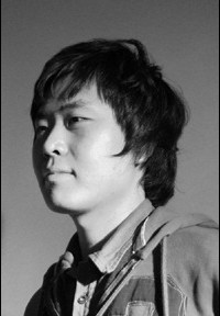 양성준