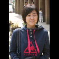 우혜경
