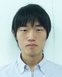 하야시 슌사쿠