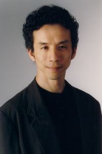 이마이 토모히코