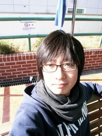 감독인 손종규의 대표 이미지