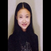 니시타니 세이라
