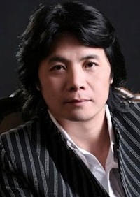 감독인 호설화의 대표 이미지