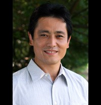 나루미 고