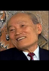 각본, 제작/기획인 한갑진의 대표 이미지