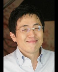 영화감독인 김지영의 대표 이미지