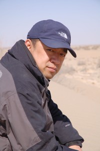 조량
