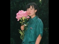 영화감독인 김샛별의 대표 이미지