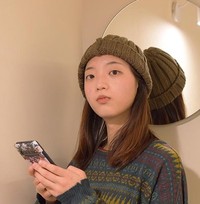 애니메이션 감독인 최서현의 대표 이미지