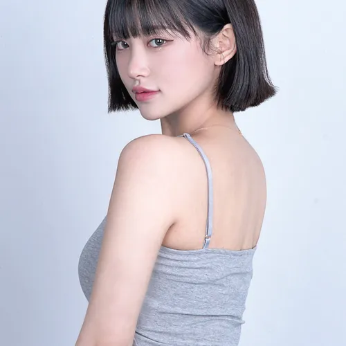 이소정