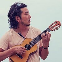 타카자와 카즈히토