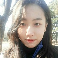 영화감독인 강예진의 대표 이미지