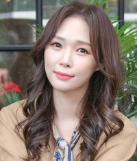 허혜진