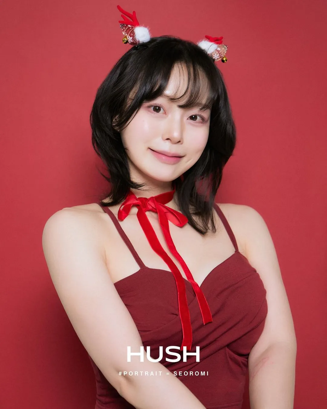 정서미