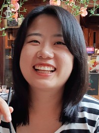 최아람