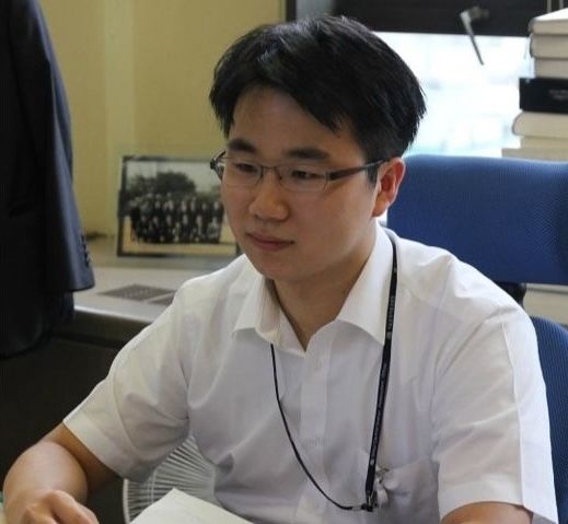 한문혁