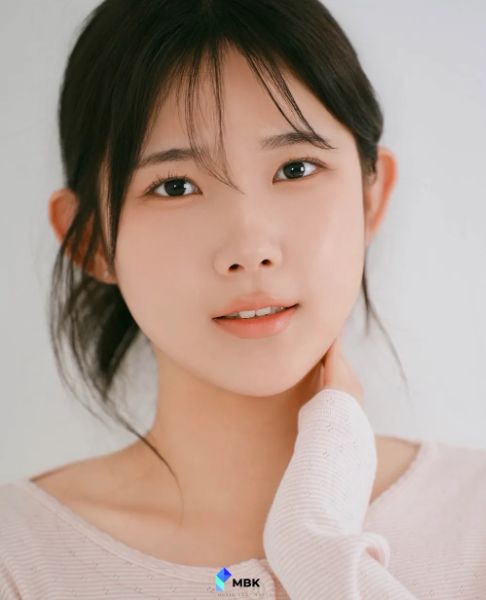 강은우
