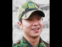 량하