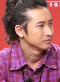 구개위