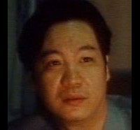 영화배우인 진생의 대표 이미지