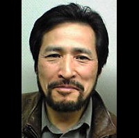 세지 로도