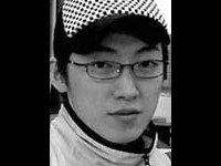 우정훈