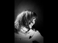 줄리아 헛칭스
