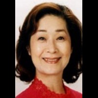 우츠노미야 마사요