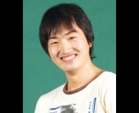 최상민