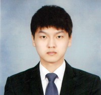 영화감독인 김유준의 대표 이미지