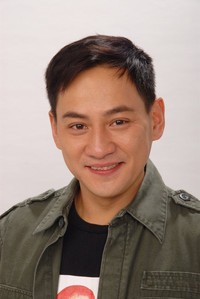 영화배우인 이가성의 대표 이미지