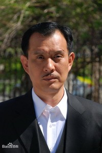영화배우인 양자화의 대표 이미지