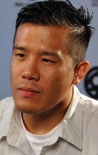 크리스토퍼 운