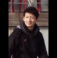 양유성