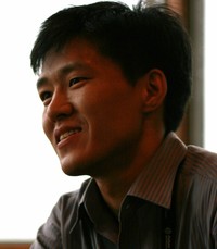 김희철