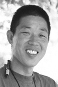 영화감독인 신지승의 대표 이미지