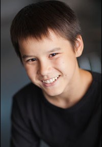 영화배우 시암 유 대표 이미지 영화배우인 시암 유의 대표 이미지