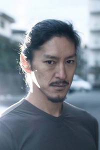 배우인 이토 메이켄의 대표 이미지