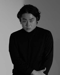 영화감독인 전찬우의 대표 이미지