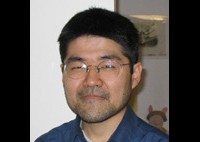 오바타 후미오