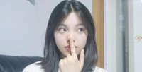 신수빈