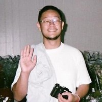 조슈아 림 언