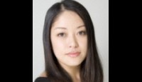 우에하라 미유키