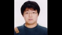 영화감독인 강경화의 대표 이미지