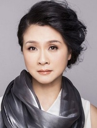 목려연