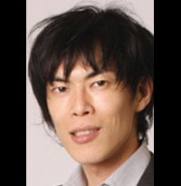 쿠로키 마사히로