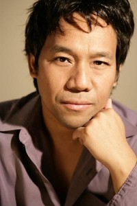 배우인 펠리노 돌로소의 대표 이미지