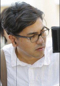 야쿠모 사이지