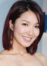 이아남